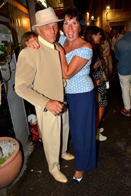 min 2015 08 01 senig mani 179